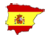 CASA SARRÁ - Espanol