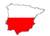 CASA SARRÁ - Polski